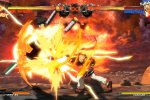 Disponibile la versione PC di Guilty Gear Xrd -SIGN- - Notizia