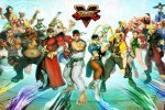 Street Fighter V - La videoguida di Nash - Notizia