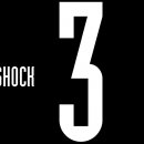 System Shock 3, Warren Spector torna a parlare del progetto