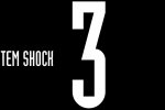 System Shock 3, Warren Spector torna a parlare del progetto - Notizia