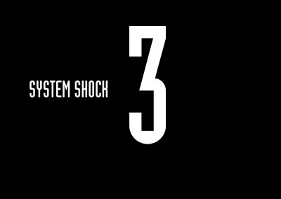 System Shock 3