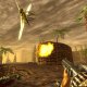 La remaster di Turok si mostra con cinque minuti di gameplay
