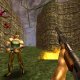 L'edizione remaster di Turok disponibile