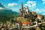 Risultati oltre le attese nell'ultimo rapporto finanziario del gruppo CD Projekt: grandi aspettative per Gwent - Notizia