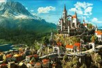 The Witcher 3: Blood and Wine è già disponibile su Xbox One? - Notizia