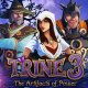 Trine 3: The Artifacts of Power arriverà entro la fine dell'anno su PlayStation 4