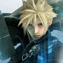 Final Fantasy VII Remake - Videoanteprima
