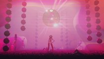 Headlander - Il trailer dell'annuncio