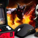 Dragon's Dogma: Dark Arisen - Sala Giochi