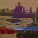 LEGO Marvel’s Avengers - Open World Trailer