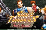 Il nuovo Humble Bundle è dedicato ai classici da sala giochi di SNK - Notizia