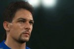 Disponibili le Leggende del calcio nel myClub di Pro Evolution Soccer 2016 - Notizia