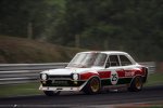 Una galleria per la Ford Escort RS 1600, inclusa nel Dream Pack 3 di Assetto Corsa - Notizia