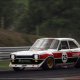 Una galleria per la Ford Escort RS 1600, inclusa nel Dream Pack 3 di Assetto Corsa