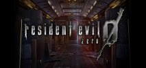 Resident Evil 0 HD Remaster per PC Windows