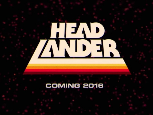 Headlander