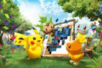 Le caratteristiche di Pokémon Picross in video - Notizia
