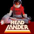 Headlander - Il trailer dell'annuncio