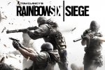 Rainbow Six: Siege vende più copie su Xbox One nel Regno Unito - Notizia