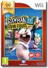 Rayman Raving Rabbids: TV Party per Nintendo Wii