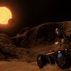 Vediamo un trailer per l'espansione The Guardians di Elite Dangerous: Horizons