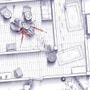 E se Hotline Miami finisse nel Selvaggio West?