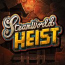 SteamWorld Heist arriva oggi su App Store