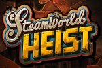 SteamWorld Heist arriva oggi su App Store - Notizia
