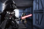 Le migliori action figure di Star Wars - Speciale
