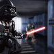Le migliori action figure di Star Wars