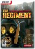 The Regiment per PC Windows