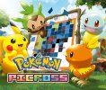 Pokémon Picross per Nintendo 3DS