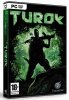 Turok per PC Windows