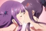 YouTube ha chiuso l'account del produttore di Senran Kagura per contenuti inappropriati - Notizia