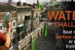 Annunciati i DLC gratuiti #DrinkforDLC per Dying Light - Notizia