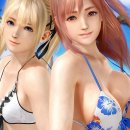 Dead or Alive Xtreme 3 - Videoanteprima