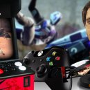 Destiny: Il Re dei Corrotti - Sparrow Racing League - Sala Giochi