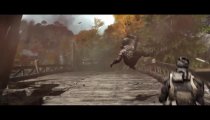 Battlefield 4 - Il trailer di Legacy Operations