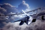 Rivediamo il nuovo trailer di Ace Combat 7 con i sottotitoli in italiano - Notizia