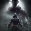 Assassin's Creed Syndicate - Il DLC su Jack lo Squartatore arriva il 15 dicembre, nuove immagini