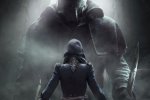 Assassin's Creed Syndicate - Il DLC su Jack lo Squartatore arriva il 15 dicembre, nuove immagini - Notizia