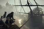 Nuove immagini di Assassin's Creed Syndicate - Jack lo Squartatore - Notizia
