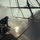 Nuove immagini di Assassin's Creed Syndicate - Jack lo Squartatore
