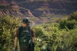Tom Clancy’s Ghost Recon Wildlands – Intervista agli sviluppatori - Notizia