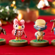 Gli Amiibo sono ormai al tramonto? Vediamo i prossimi arrivi