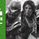 Consigli natalizi 2015 - Xbox One