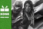 Consigli natalizi 2015 - Xbox One - Speciale