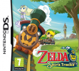 The Legend of Zelda: Spirit Tracks per Nintendo Wii U
