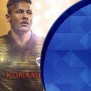 Questa settimana su PlayStation Store - 10 dicembre 2015