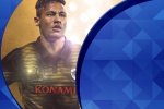 Questa settimana su PlayStation Store - 10 dicembre 2015 - Rubrica